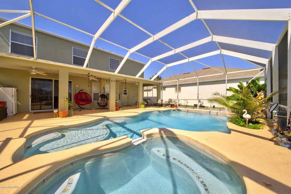 Photo of 3075 Scallop Lane
