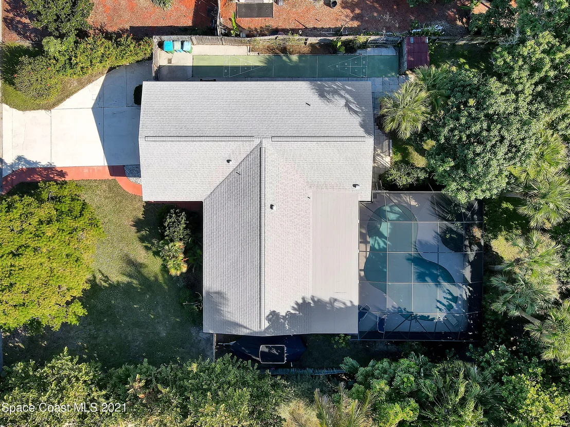 Photo of 413 Sixth Avenue