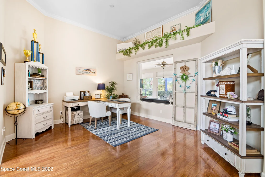 Photo of 3691 Terramore Drive