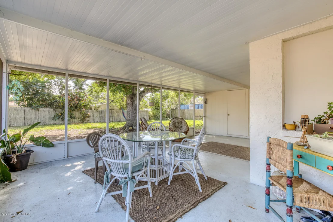 Photo of 2808 Hereford Road