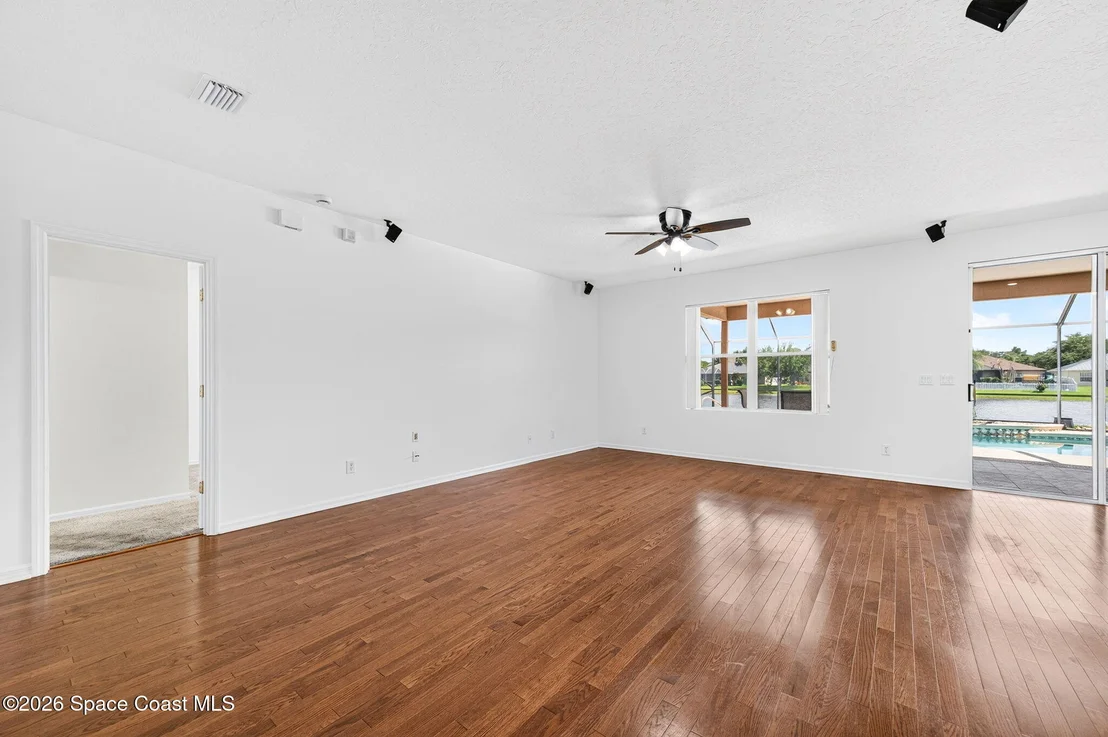 Photo of 3955 Fenrose Circle