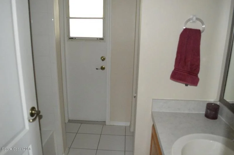 Photo of 819 Potomac Drive