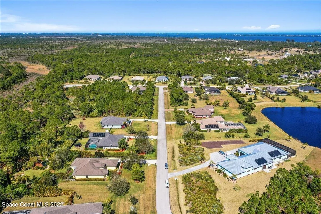 Photo of 3839 Gardenwood Circle