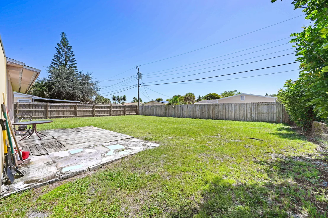Photo of 4363 Eleanor Drive