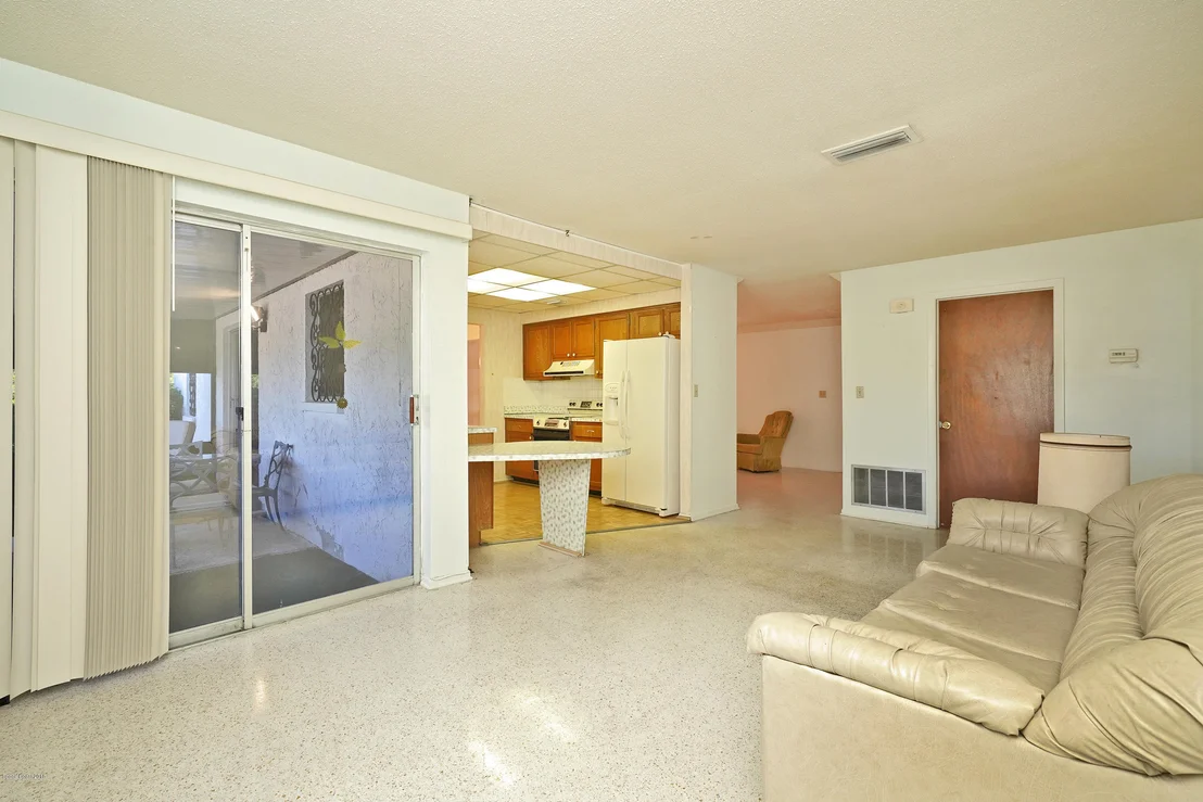 Photo of 4891 Fairview Drive