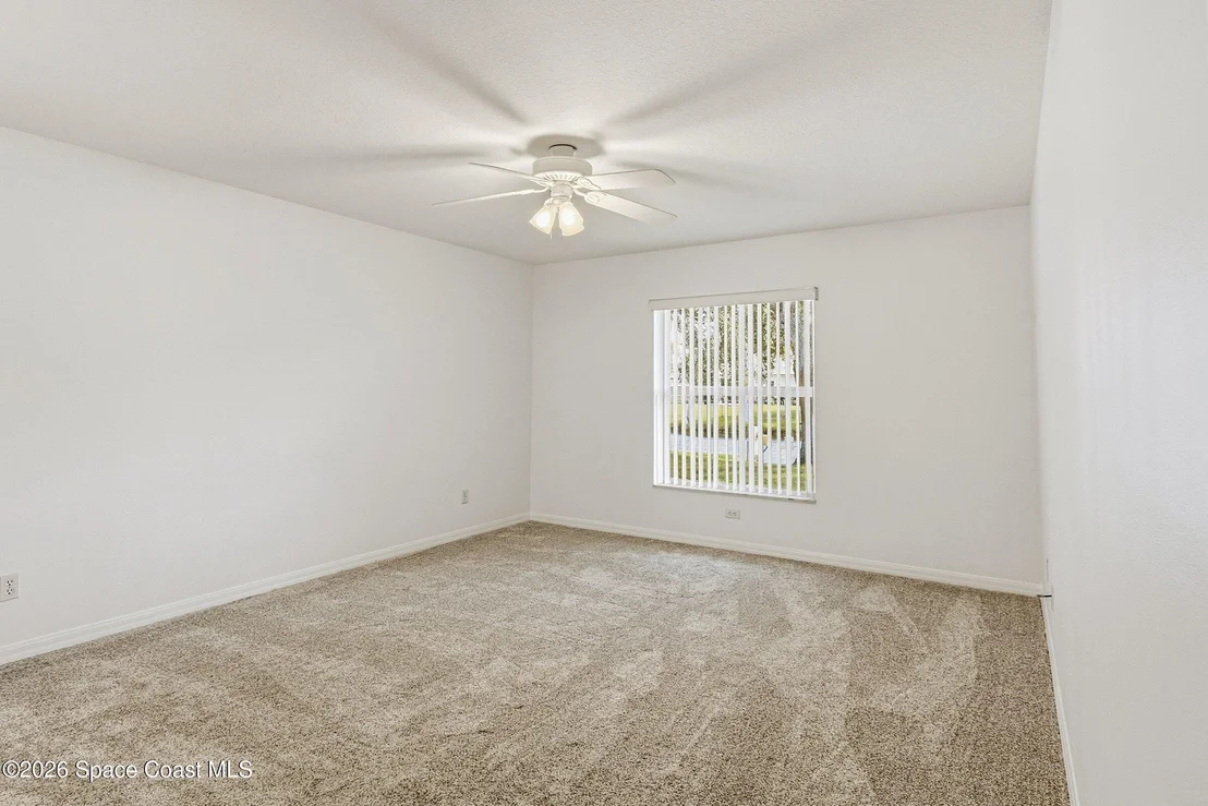Photo of 1343 Richwood Circle