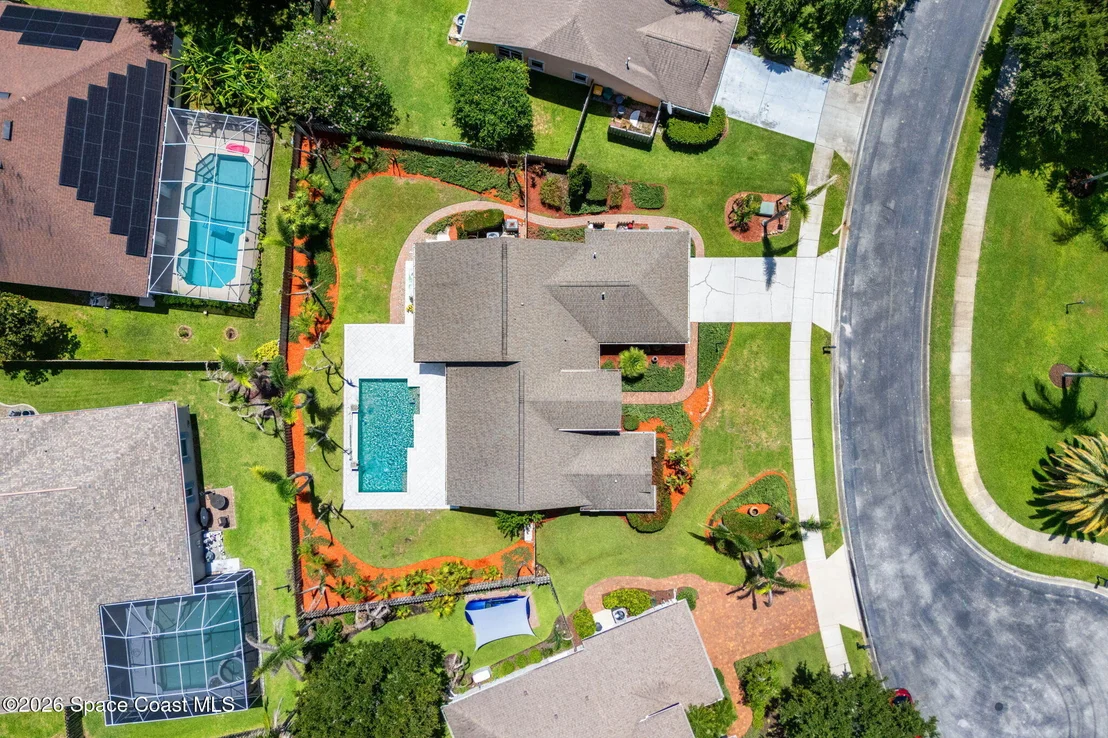 Photo of 5775 Sheffield Place