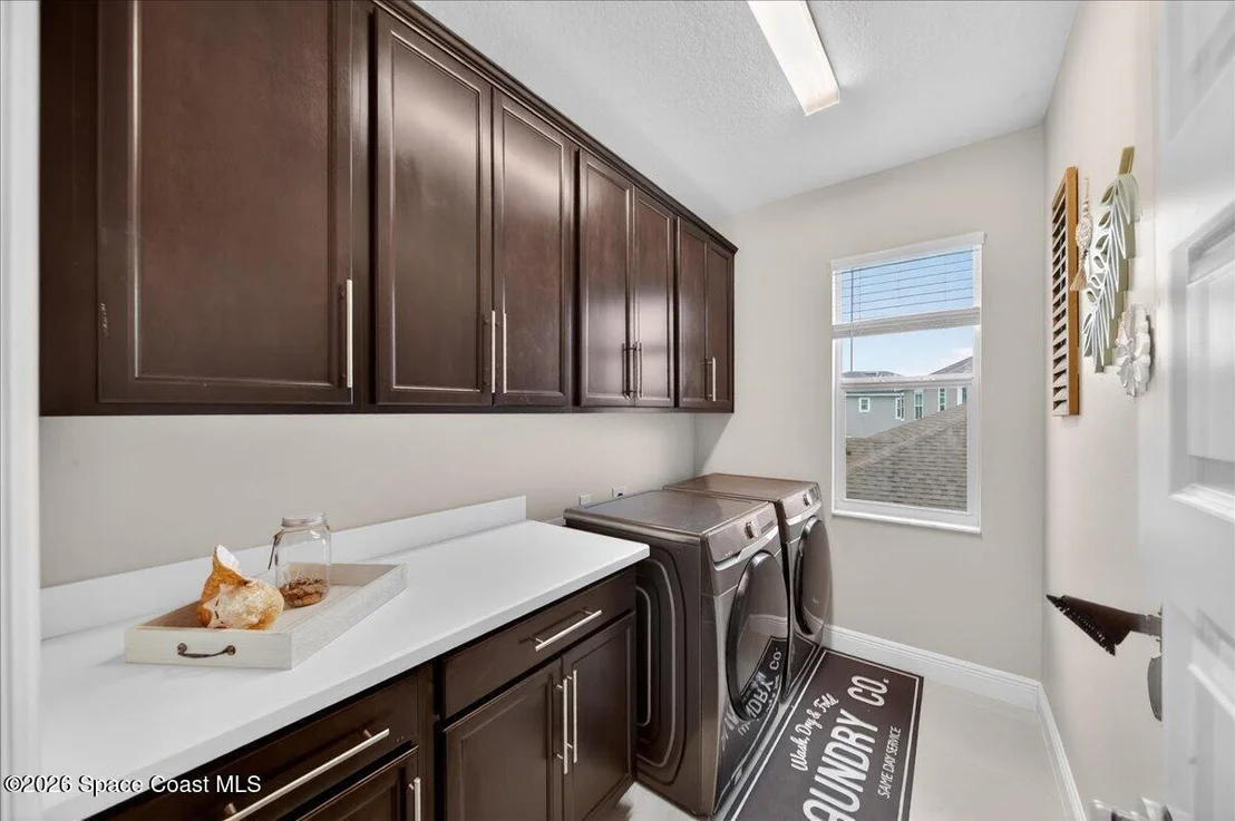 Photo of 3323 Casare Drive