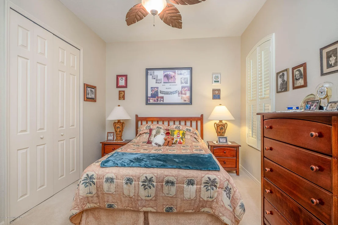 Photo of 3762 Carambola Circle