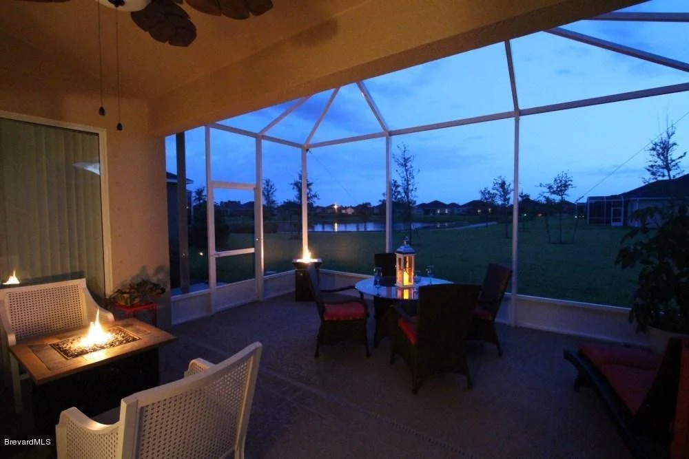 Photo of 3413 Russ Place
