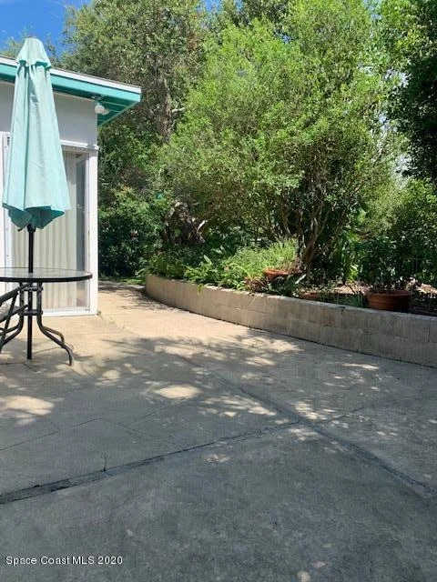 Photo of 10 Harbor Circle