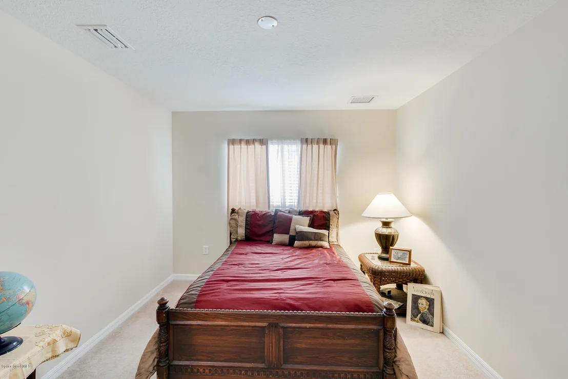 Photo of 6927 Owen Drive