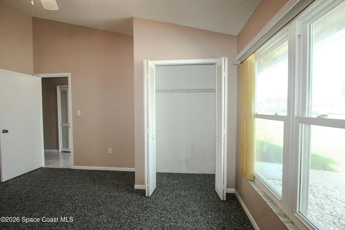 Photo of 819 Gardener Road