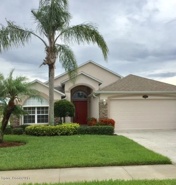 Photo of 1574 Boca Rio Drive