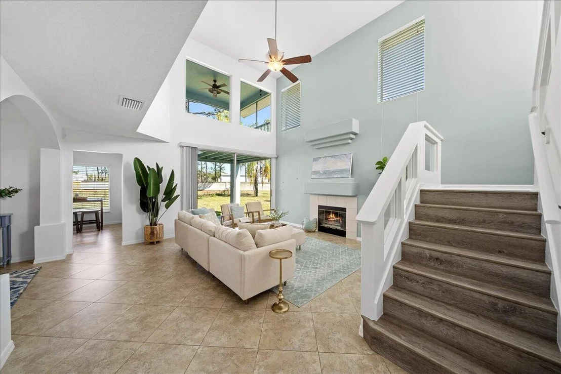 Photo of 3974 Saint Armens Circle