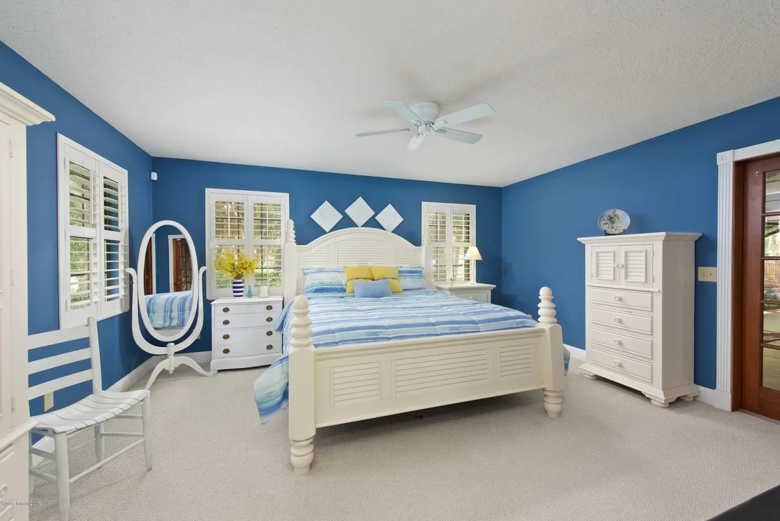 Photo of 3555 Grant Road