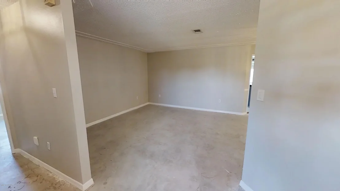 Photo of 8066 Windover Way