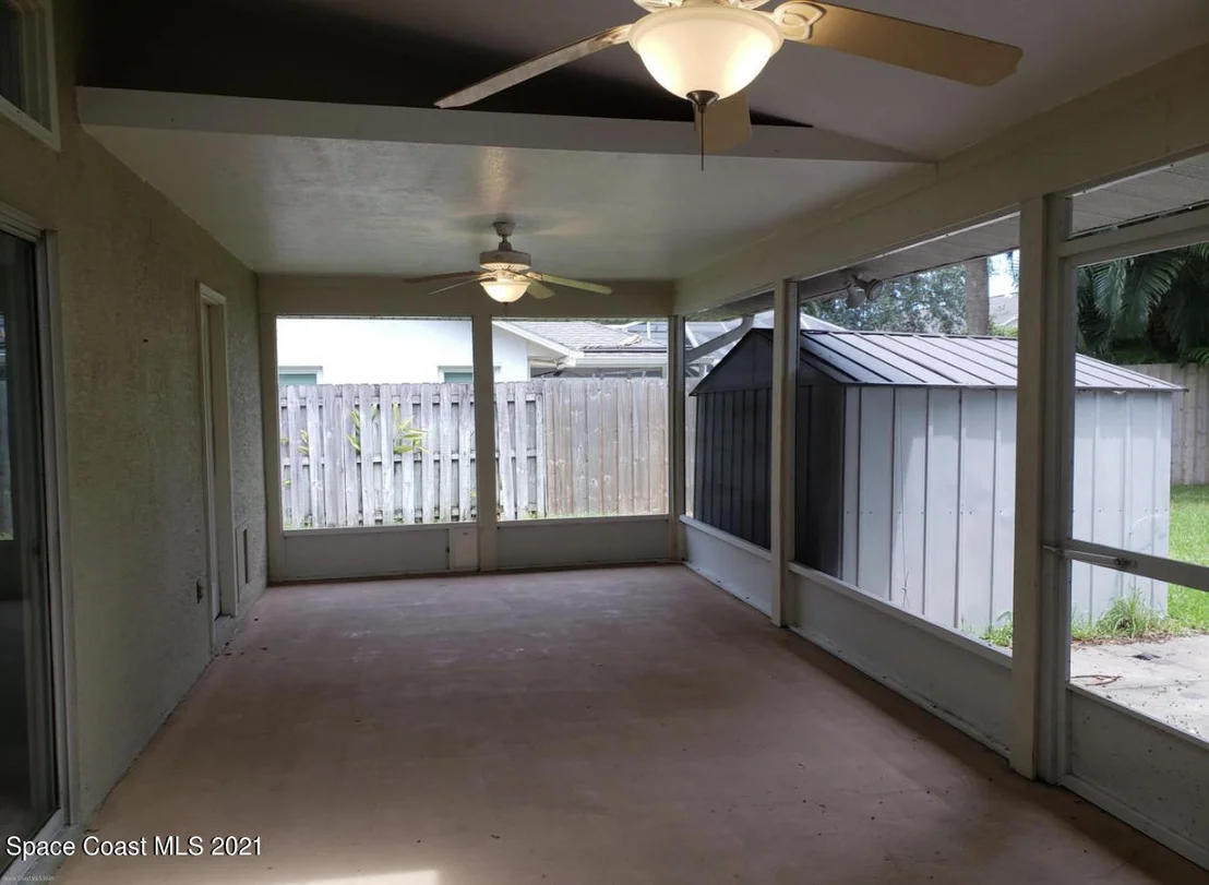 Photo of 3610 Whisperwood Circle