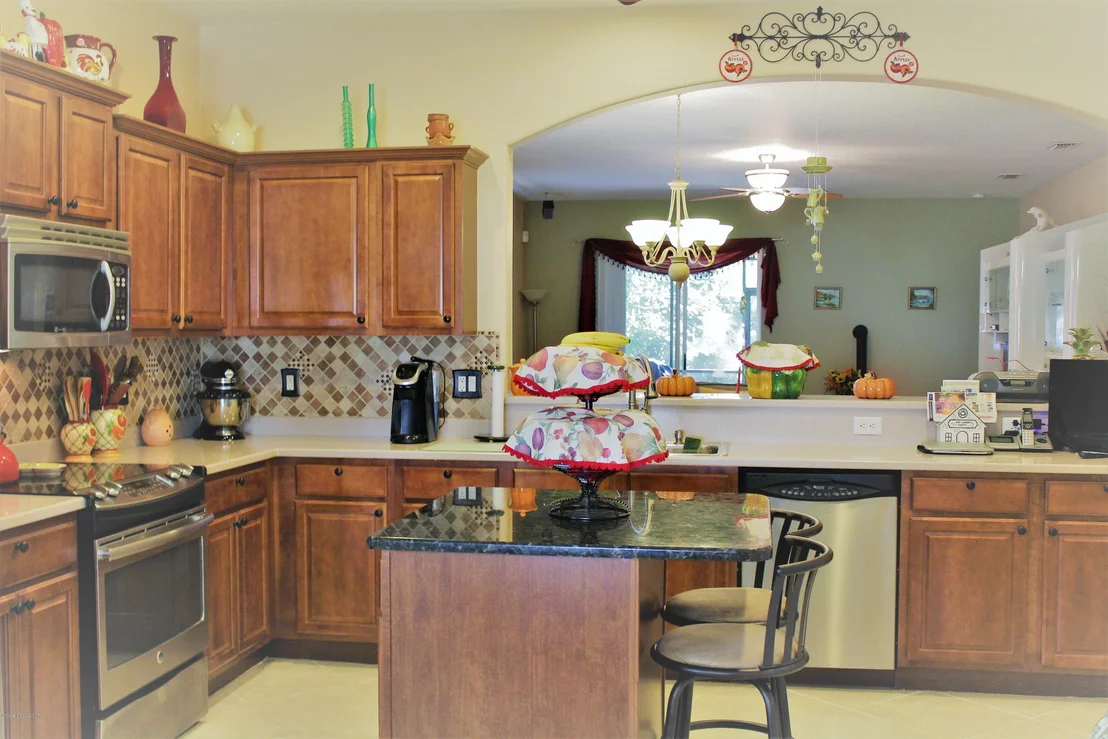 Photo of 322 Waterside Circle