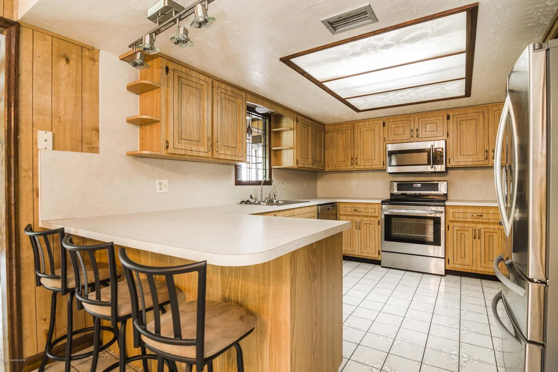 Photo of 6080 Seminole Street