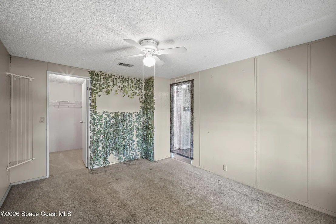 Photo of 1602 Cocoa Bay Boulevard
