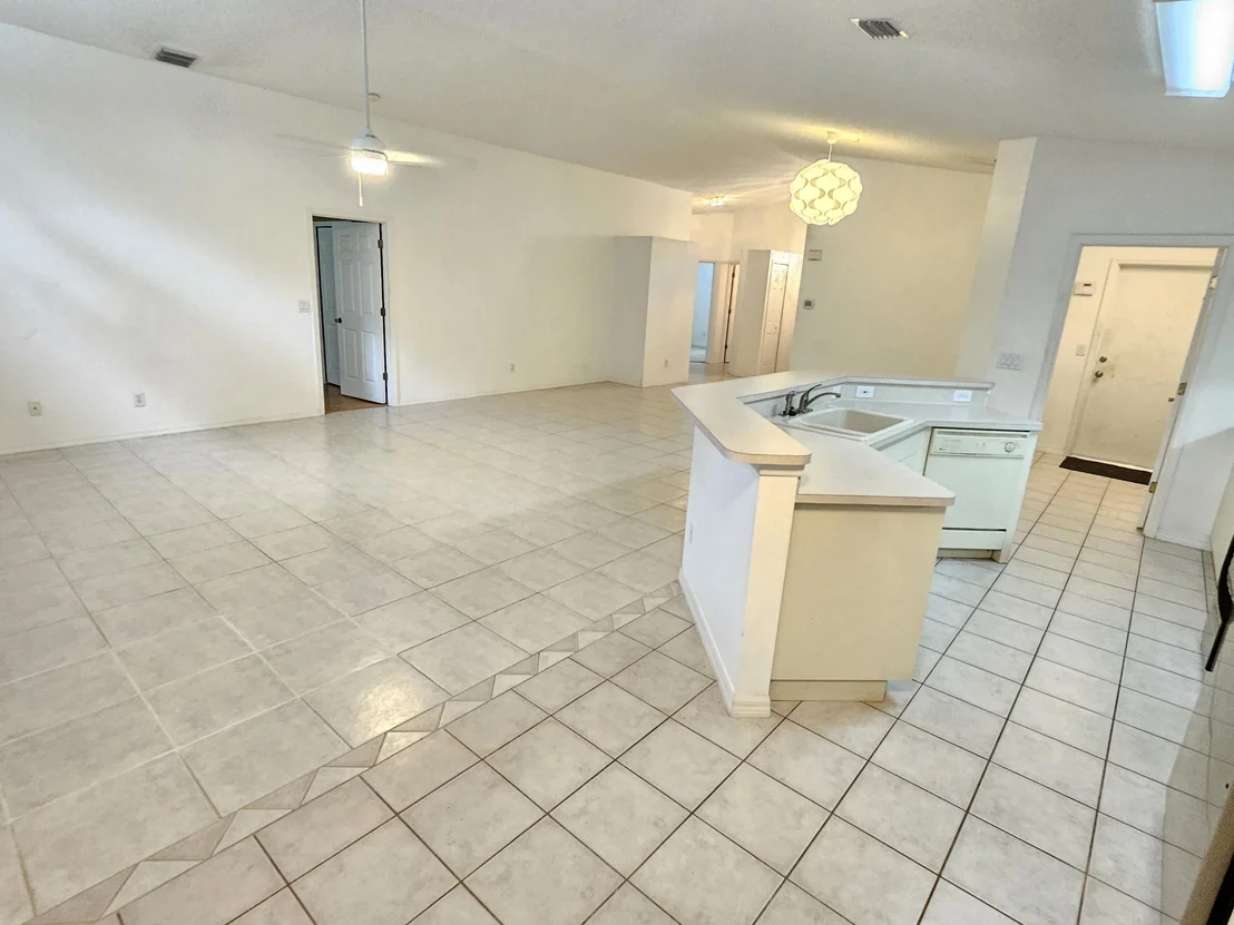 Photo of 4306 Mount Carmel Lane