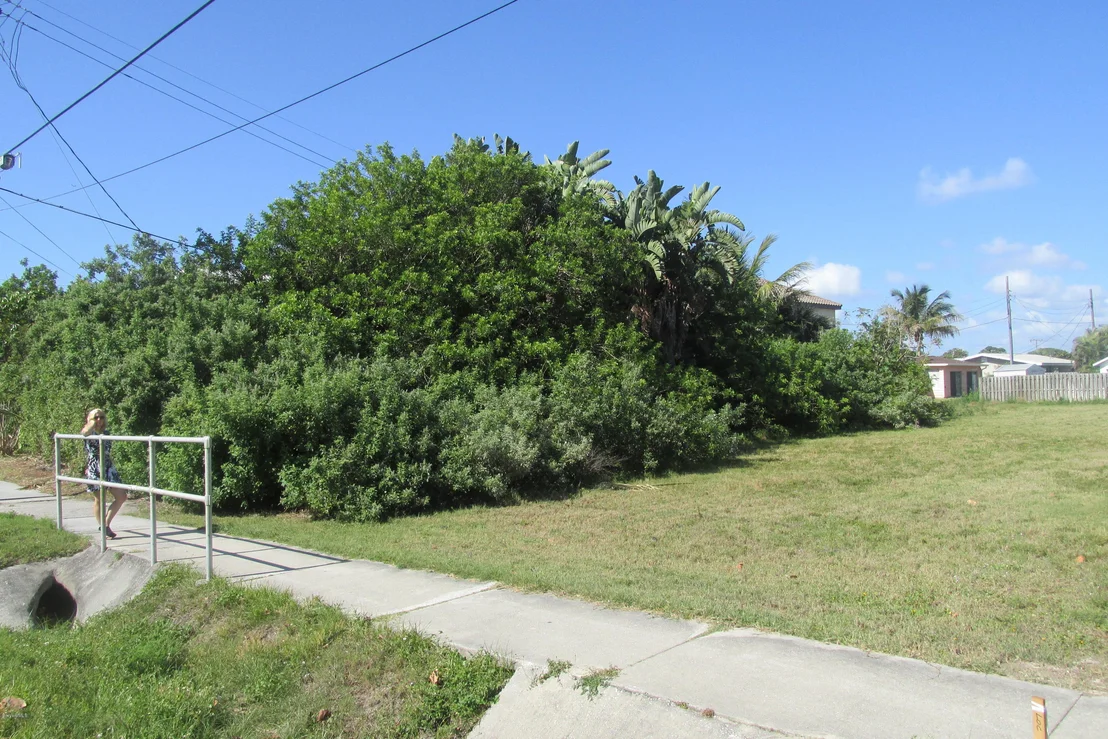 Photo of 1960 N Highway A1a Highway