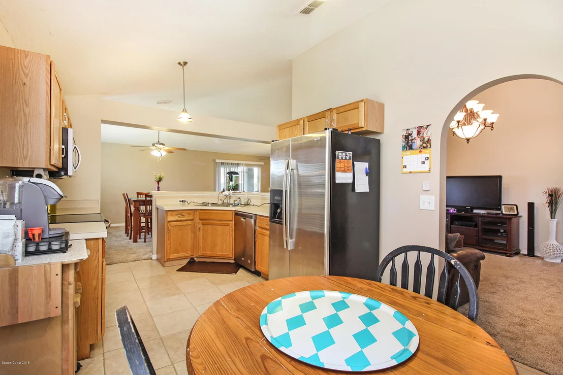 Photo of 245 Mcclain Drive