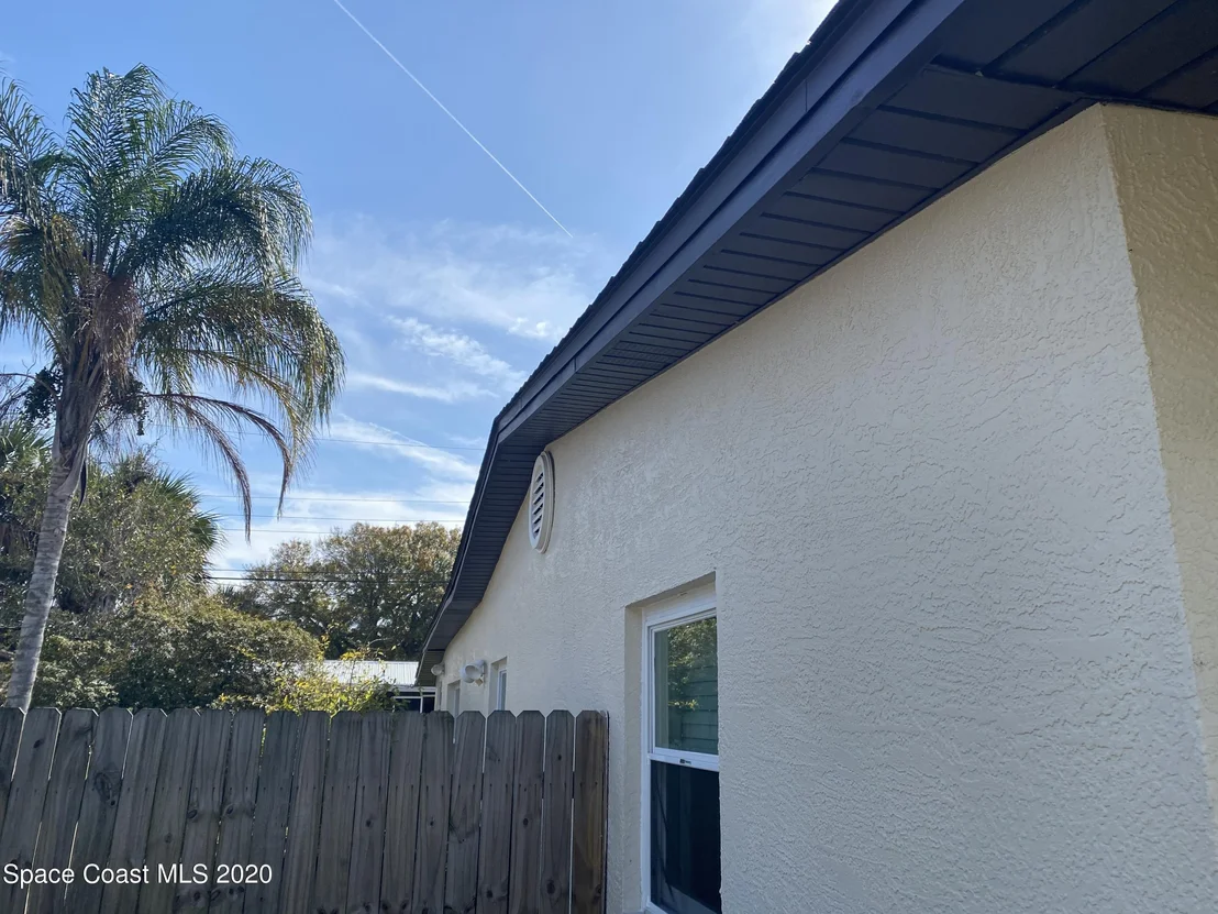 Photo of 2161 King Richard Road