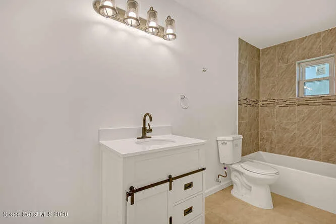 Photo of 641 Xavier Avenue