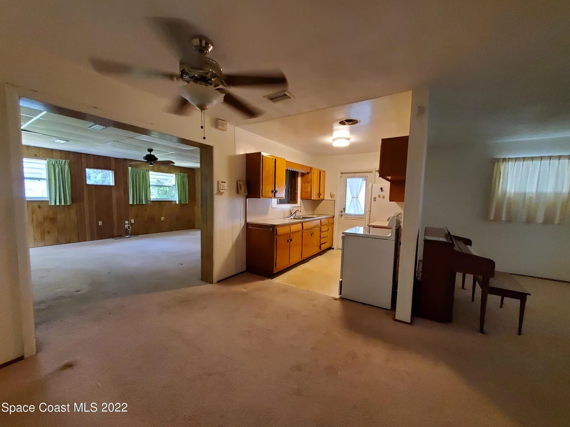 Photo of 1507 Emory Lane
