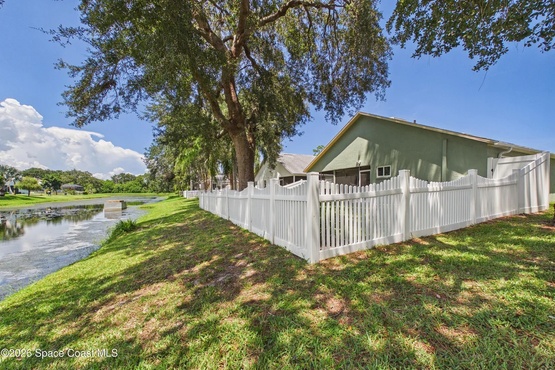 Photo of 4991 Erin Lane