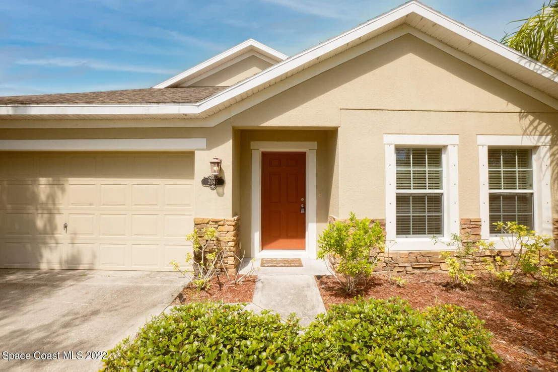 Photo of 3942 Joslin Way