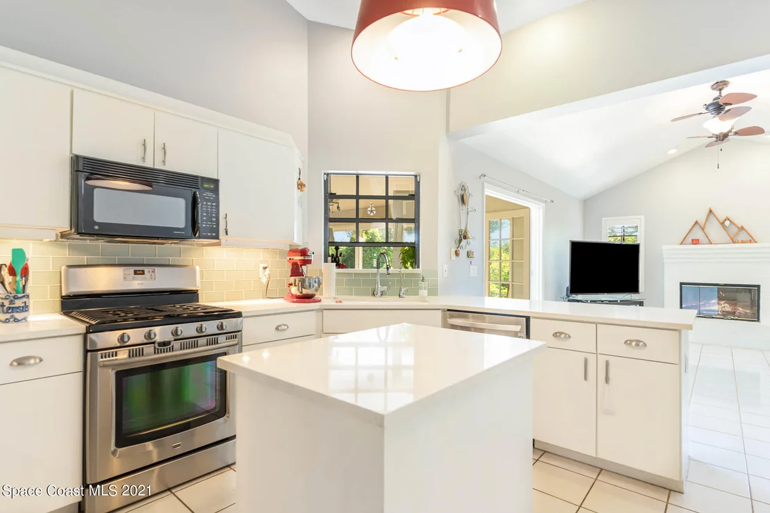 Photo of 4295 Windover Way