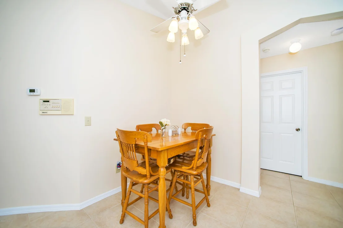 Photo of 2342 Appalachian Drive