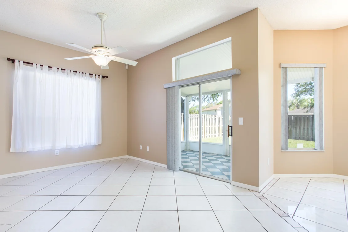 Photo of 6973 Willow Court