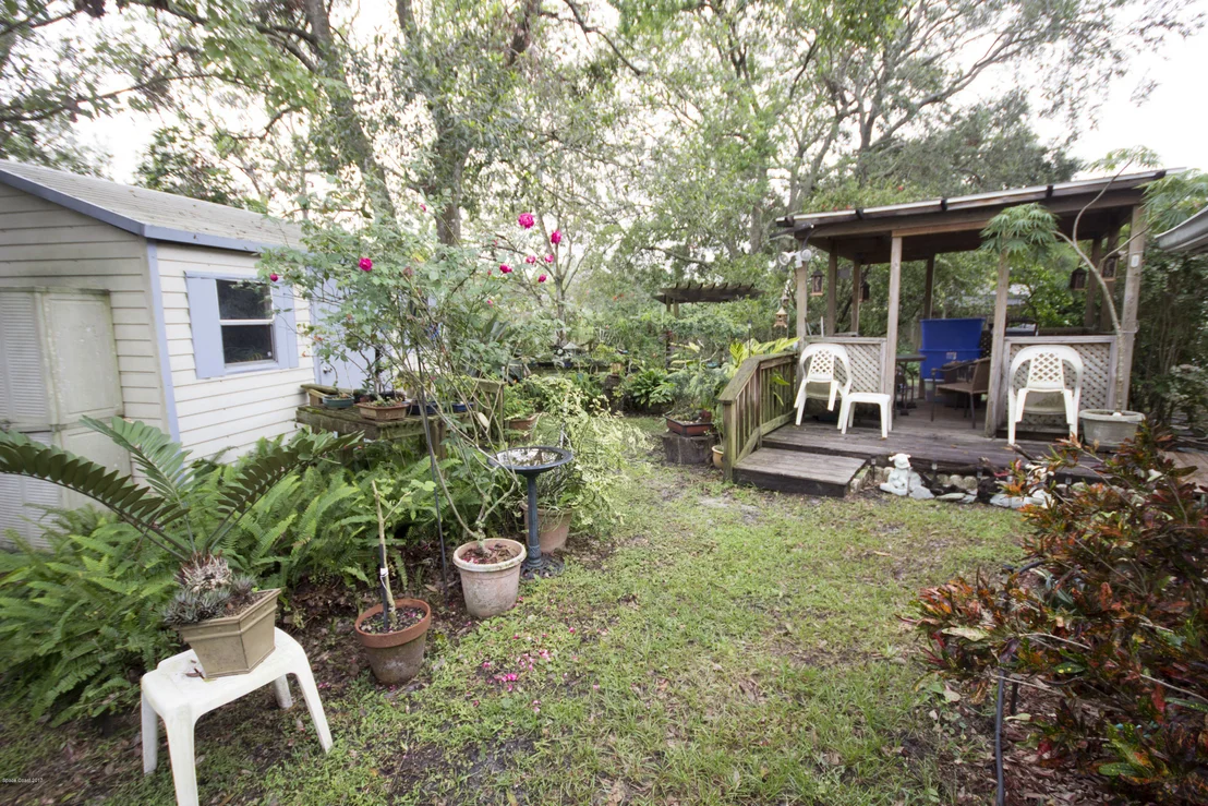 Photo of 5017 Baggett Place