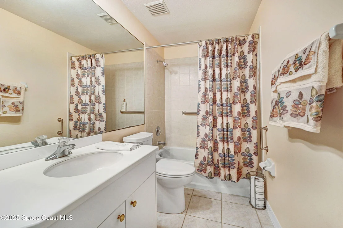 Photo of 4311 Chardonnay Drive