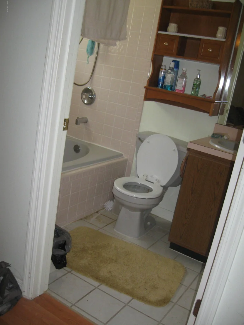 Photo of 3583 Egret Drive