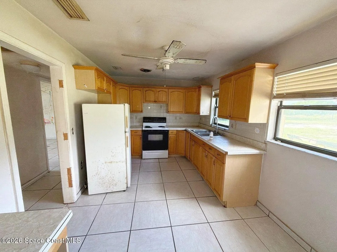 Photo of 1713 Mantes Drive