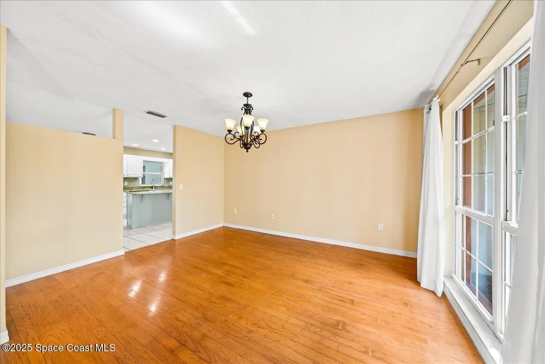 Photo of 340 Albacore Place