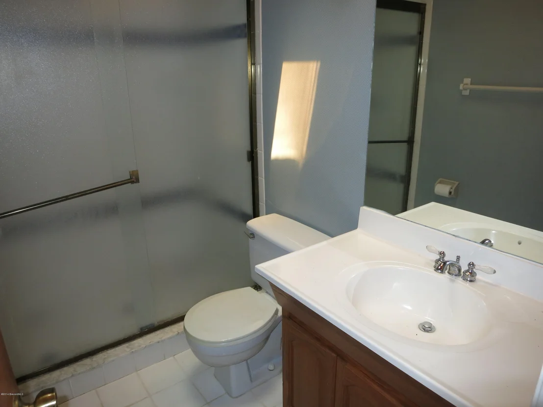 Photo of 146 Harris Boulevard