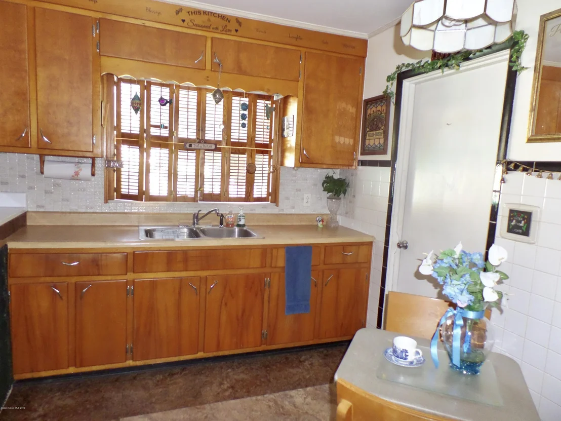 Photo of 2457 Kaiser Road