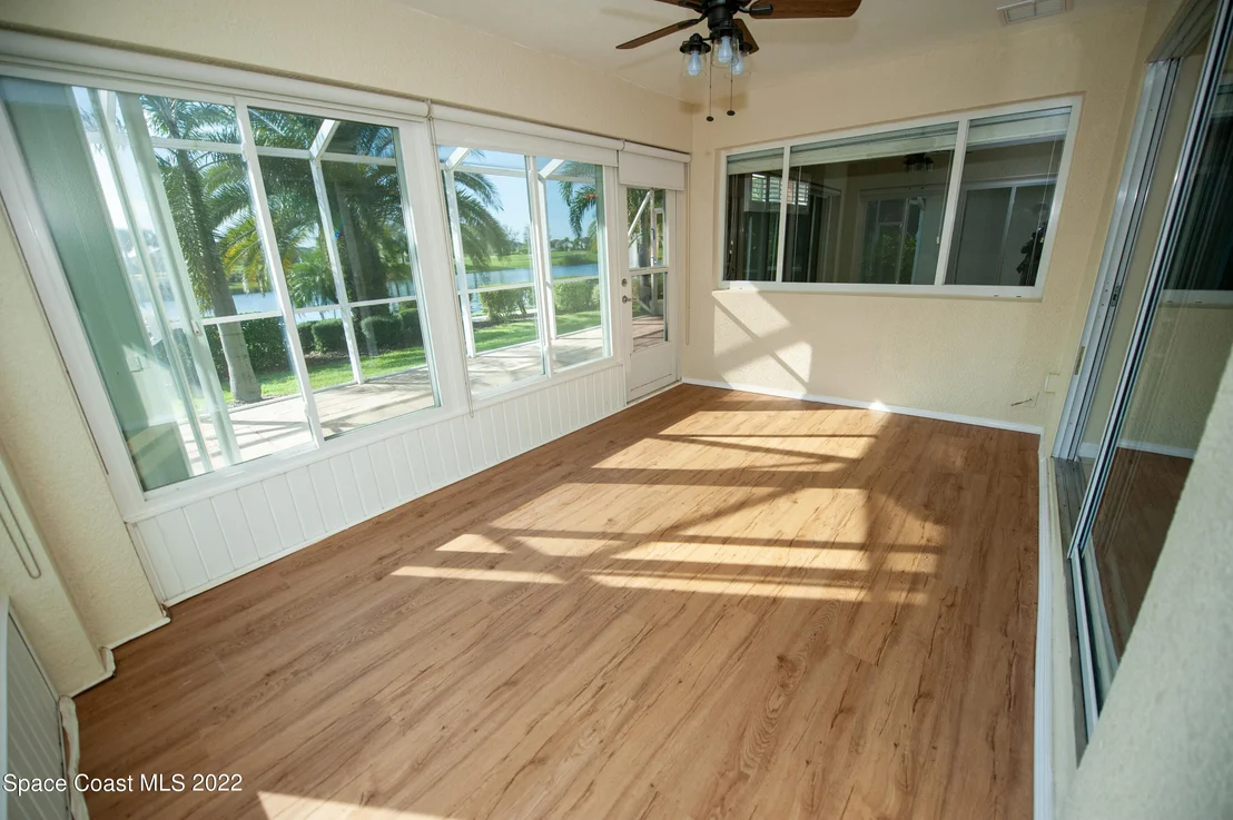 Photo of 3143 Galindo Circle