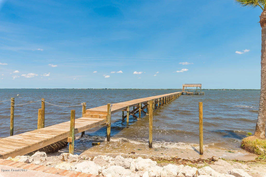 Photo of 3620 N Indian River Drive N