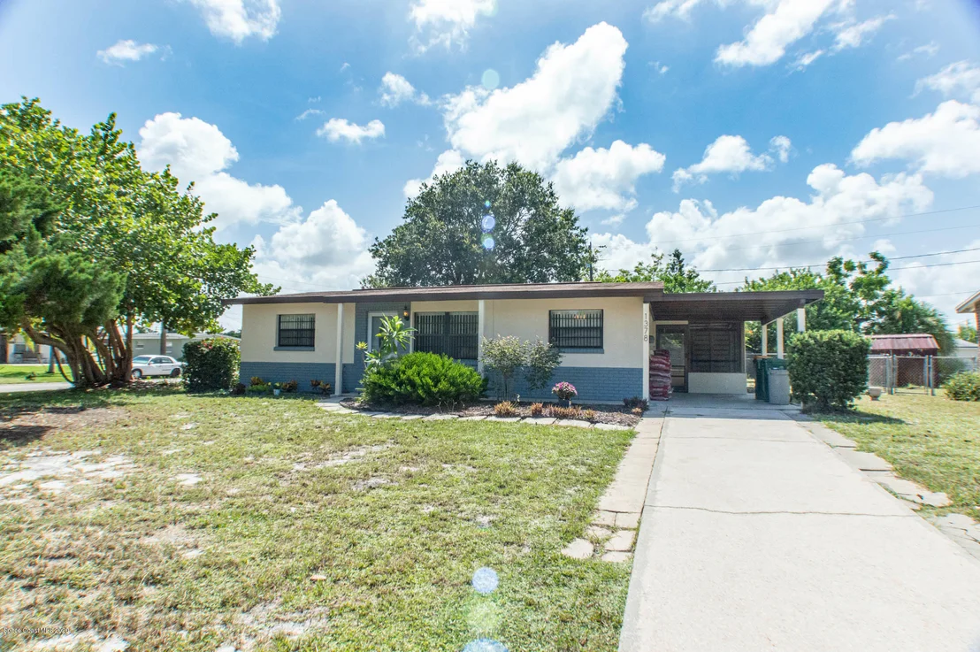 Photo of 1378 Eva Lane