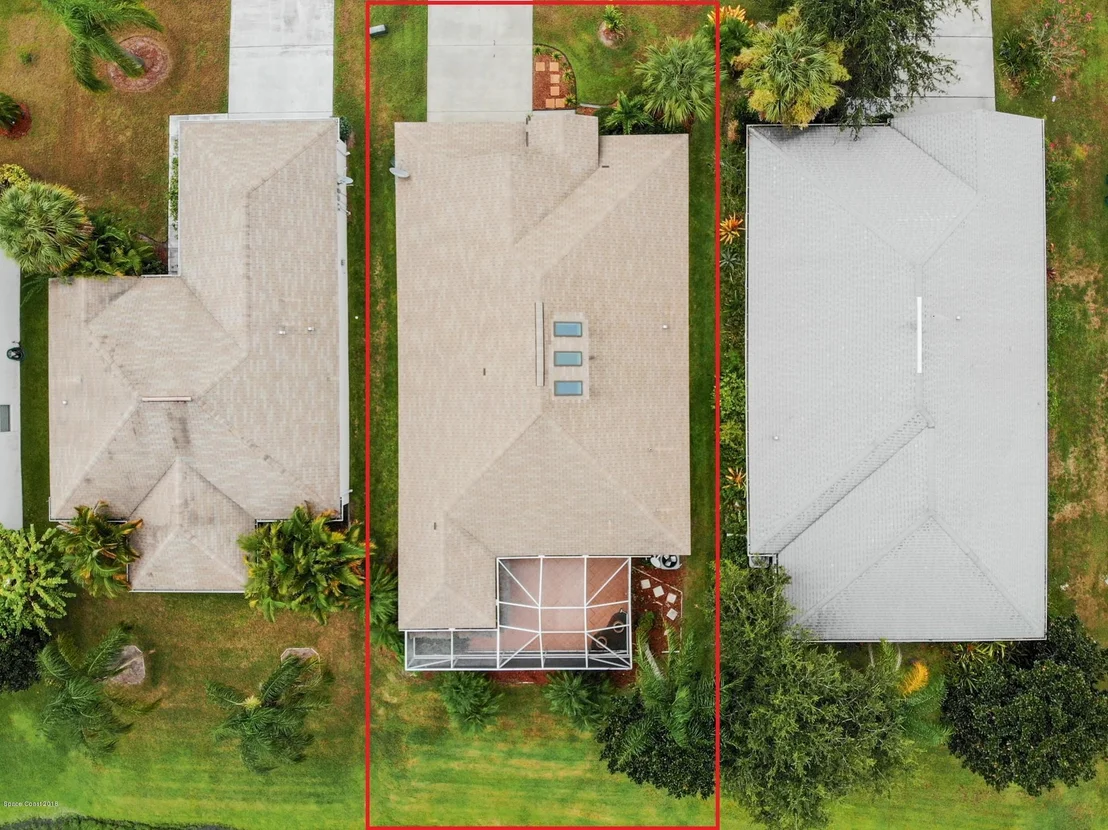 Photo of 3996 Mount Carmel Lane