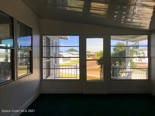 Photo of 530 Jennifer Circle
