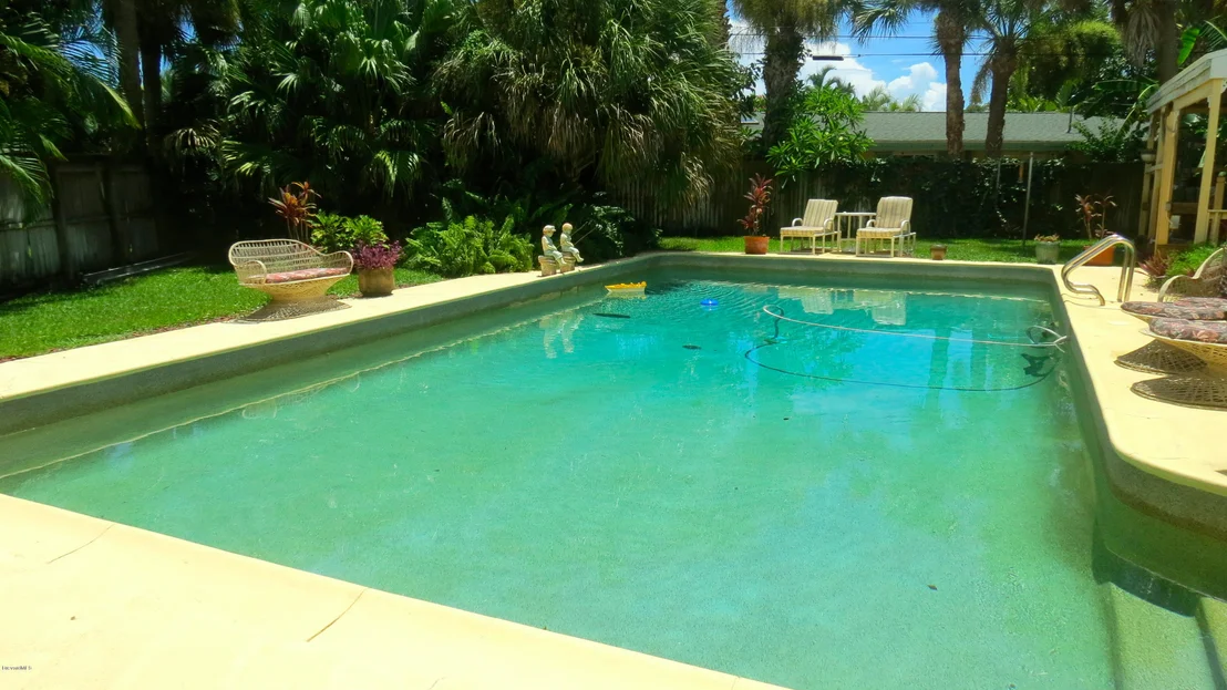 Photo of 145 Orlando Boulevard