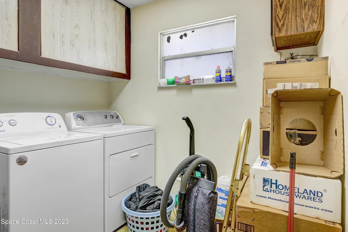 Photo of 2150 Lake Drive